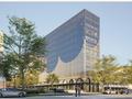 Свободное назначение, офисы · 110.5 м² за ~ 1.4 млн ₸ в Алматы — фото 17