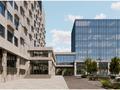 Свободное назначение, офисы · 110.5 м² за ~ 1.4 млн ₸ в Алматы — фото 18
