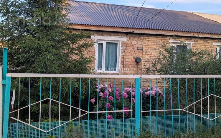 Үйдің бір бөлігі · 4 бөлме · 91.5 м² · 8.32 жүзд., Тауелсиздик 38/1 — Кафе Алина не далеко, бағасы: 18 млн ₸ в Доскее — фото 2
