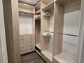 4-бөлмелі пәтер · 180 м² · 17/21 қабат, Аль-Фараби 21 — Желтоксан (бывшая Мира), бағасы: 1.2 млн ₸ в Алматы, Бостандыкский р-н — фото 13