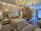 4-комнатная квартира · 180 м² · 17/21 этаж, Аль-Фараби 21 — Желтоксан (бывшая Мира) за 1.2 млн ₸ в Алматы, Бостандыкский р-н