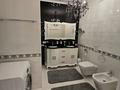 4-бөлмелі пәтер · 180 м² · 17/21 қабат, Аль-Фараби 21 — Желтоксан (бывшая Мира), бағасы: 1.2 млн ₸ в Алматы, Бостандыкский р-н — фото 3