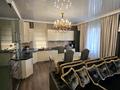 4-бөлмелі пәтер · 180 м² · 17/21 қабат, Аль-Фараби 21 — Желтоксан (бывшая Мира), бағасы: 1.2 млн ₸ в Алматы, Бостандыкский р-н — фото 11