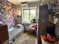 1-бөлмелі пәтер · 40.3 м² · 4/9 қабат, Ақсай-4 ш/а. 81 — Улугбека - Саина, бағасы: 30 млн ₸ в Алматы, Ауэзовский р-н — фото 13