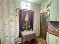1-бөлмелі пәтер · 40.3 м² · 4/9 қабат, Ақсай-4 ш/а. 81 — Улугбека - Саина, бағасы: 30 млн ₸ в Алматы, Ауэзовский р-н — фото 9