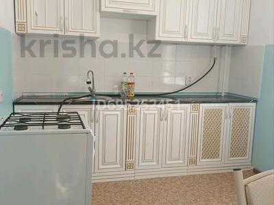 Аренда квартир в Кызылординской обл.: 3-комнатная квартира · 70 м² · 4/5 этаж, Шаменова 43 8дом — Оптомаркет Карамель за 150 000 〒 3-комнатная квартира · 70 м² · 4/5 этаж, Шаменова 43 8дом — Оптомаркет Карамель за 150 000 〒 в