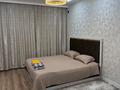 1-бөлмелі пәтер · 42 м² · 4/6 қабат, 38-й мкр 11, бағасы: 13 млн ₸ в Актау