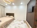 1-бөлмелі пәтер · 42 м² · 4/6 қабат, 38-й мкр 11, бағасы: 13 млн ₸ в Актау — фото 2
