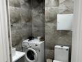 1-бөлмелі пәтер · 42 м² · 4/6 қабат, 38-й мкр 11, бағасы: 13 млн ₸ в Актау — фото 7