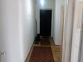 3-бөлмелі пәтер · 75 м² · 1/4 қабат, Спортивная 4, бағасы: 200 000 ₸ в Макинске
