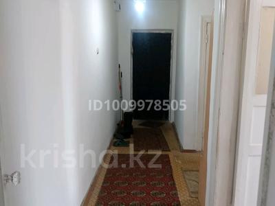 3-комнатная квартира · 75 м² · 1/4 этаж, Спортивная 4 за 150 000 ₸ в Макинске