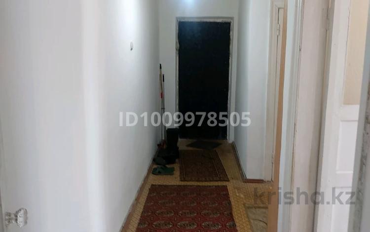 3-бөлмелі пәтер · 75 м² · 1/4 қабат, Спортивная 4, бағасы: 200 000 ₸ в Макинске — фото 2