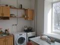 3-бөлмелі пәтер · 75 м² · 1/4 қабат, Спортивная 4, бағасы: 200 000 ₸ в Макинске — фото 2