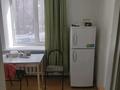 3-бөлмелі пәтер · 75 м² · 1/4 қабат, Спортивная 4, бағасы: 200 000 ₸ в Макинске — фото 3
