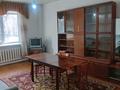 3-бөлмелі пәтер · 75 м² · 1/4 қабат, Спортивная 4, бағасы: 200 000 ₸ в Макинске — фото 6