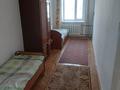 3-бөлмелі пәтер · 75 м² · 1/4 қабат, Спортивная 4, бағасы: 200 000 ₸ в Макинске — фото 7