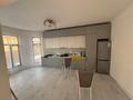 Жеке үй · 4 бөлме · 100 м², Алтынсарина 54, бағасы: 340 000 ₸ в Жанатурмысе — фото 4