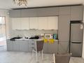 Жеке үй · 4 бөлме · 100 м², Алтынсарина 54, бағасы: 340 000 ₸ в Жанатурмысе — фото 5