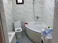 Жеке үй · 4 бөлме · 100 м², Алтынсарина 54, бағасы: 340 000 ₸ в Жанатурмысе — фото 8