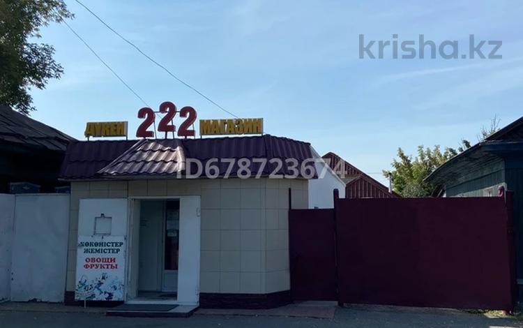 Магазины и бутики • 67 м² за 45 млн 〒 в Павлодаре — фото 2