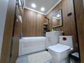 3-комнатная квартира · 57 м² · 4/4 этаж, Бейбитшилик — Арбат за 27 млн ₸ в Шымкенте, Аль-Фарабийский р-н — фото 10