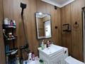 3-комнатная квартира · 57 м² · 4/4 этаж, Бейбитшилик — Арбат за 27 млн ₸ в Шымкенте, Аль-Фарабийский р-н — фото 11