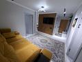 3-комнатная квартира · 57 м² · 4/4 этаж, Бейбитшилик — Арбат за 27 млн ₸ в Шымкенте, Аль-Фарабийский р-н — фото 2