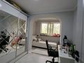 3-комнатная квартира · 57 м² · 4/4 этаж, Бейбитшилик — Арбат за 27 млн ₸ в Шымкенте, Аль-Фарабийский р-н — фото 4