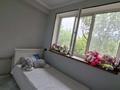 3-комнатная квартира · 57 м² · 4/4 этаж, Бейбитшилик — Арбат за 27 млн ₸ в Шымкенте, Аль-Фарабийский р-н — фото 5