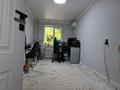 3-комнатная квартира · 57 м² · 4/4 этаж, Бейбитшилик — Арбат за 27 млн ₸ в Шымкенте, Аль-Фарабийский р-н — фото 6