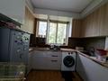3-комнатная квартира · 57 м² · 4/4 этаж, Бейбитшилик — Арбат за 27 млн ₸ в Шымкенте, Аль-Фарабийский р-н — фото 8