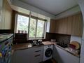 3-комнатная квартира · 57 м² · 4/4 этаж, Бейбитшилик — Арбат за 27 млн ₸ в Шымкенте, Аль-Фарабийский р-н — фото 9