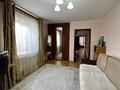 Отдельный дом • 4 комнаты • 177 м² • 4 сот., Габбасова 94 за 73 млн 〒 в Семее — фото 13