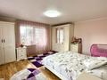 Отдельный дом • 4 комнаты • 177 м² • 4 сот., Габбасова 94 за 73 млн 〒 в Семее — фото 15