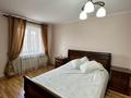 Отдельный дом • 4 комнаты • 177 м² • 4 сот., Габбасова 94 за 73 млн 〒 в Семее — фото 7