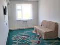 3-комнатная квартира · 68 м² · 3/7 этаж, 24 12/3 за 100 000 ₸ в Туркестане