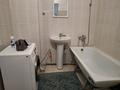 3-комнатная квартира · 68 м² · 3/7 этаж, 24 12/3 за 100 000 ₸ в Туркестане — фото 7