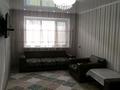 2-комнатная квартира · 45 м² · 1/5 этаж, Чайковский 3 за 12 млн ₸ в 
