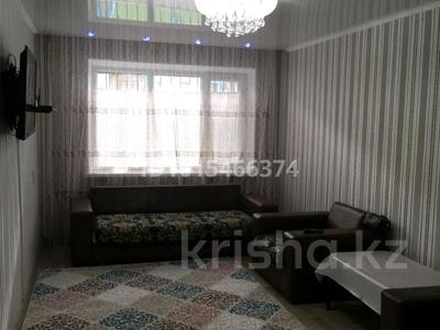 2-комнатная квартира · 45 м² · 1/5 этаж, Чайковский 3 за 12 млн ₸ в 