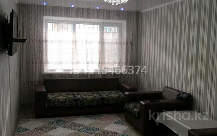 2-комнатная квартира · 45 м² · 1/5 этаж, Чайковский 3 за 12 млн ₸ в  — фото 3