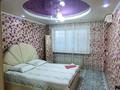 2-комнатная квартира · 45 м² · 1/5 этаж, Чайковский 3 за 12 млн ₸ в  — фото 3