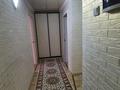 2-комнатная квартира · 45 м² · 1/5 этаж, Чайковский 3 за 12 млн ₸ в  — фото 4