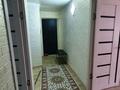 2-комнатная квартира · 45 м² · 1/5 этаж, Чайковский 3 за 12 млн ₸ в  — фото 5