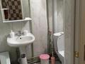 2-комнатная квартира · 45 м² · 1/5 этаж, Чайковский 3 за 12 млн ₸ в  — фото 7