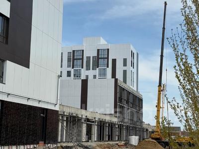 3-комнатная квартира · 79.3 м² · 3/9 этаж, назарбаева за ~ 39.7 млн ₸ в Костанае