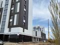 3-комнатная квартира · 79.3 м² · 3/9 этаж, назарбаева за ~ 39.7 млн ₸ в Костанае — фото 9