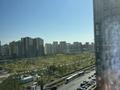 5-комнатная квартира · 211 м² · 9/18 этаж, Акмешит за 300 млн ₸ в Астане, Есильский р-н — фото 14