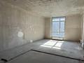 5-комнатная квартира · 211 м² · 9/18 этаж, Акмешит за 300 млн ₸ в Астане, Есильский р-н — фото 15