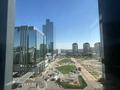 5-комнатная квартира · 211 м² · 9/18 этаж, Акмешит за 300 млн ₸ в Астане, Есильский р-н — фото 16