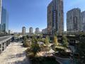 5-комнатная квартира · 211 м² · 9/18 этаж, Акмешит за 300 млн ₸ в Астане, Есильский р-н — фото 17